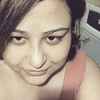 Blood Trap by Sam Tepes