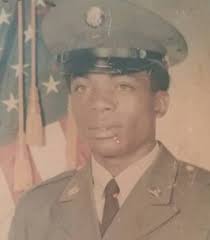 James Nealy — Mourning Our Losses