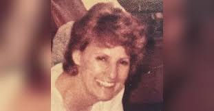 Bess Williams Swayngham Obituary