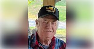 Obituary information for Pearl Hoover