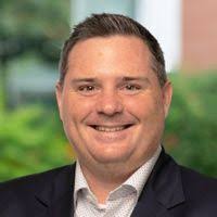 Jennifer Cugini's Instagram, Twitter & Facebook