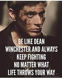 Pin By Mikaela Lester On Supernatural Supernatural Dean Winchester Supernatural Funny Supernatural Quotes