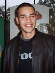 Patrick Garza Obituary (2007)