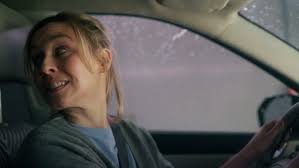 Champion Xpress Car Wash