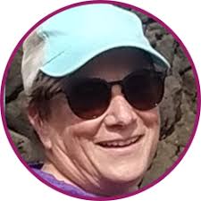 Practitioner Directory — BodyIntuitive