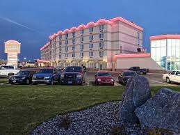 Whether you are a designer looking to create your new fashion line, an established manufacturer looking. St Albert Inn Suites St Albert Updated 2021 Prices