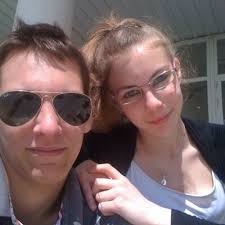 victor tur planells (@victor_ibiza92)