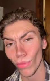 Top 9 Strongest Characters ever : r/OnePiecePowerScaling