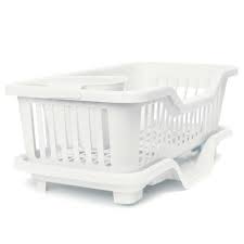 Check spelling or type a new query. Kitchen Dish Rack Bowl Cup Spoon Fork Drainer Drying Rack Washing Holder Basket Sorting Tray Buy At A Low Prices On Joom E Commerce Platform