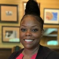 500+ "Perry Mba" profiles