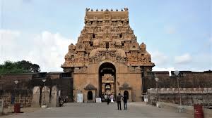 10% of 79.26 = 7.9260: The Mystery Of 79 Degrees East Meridian And Hindu Religious Sites Part I Hubpages