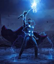 Pin by Dustin Darrow