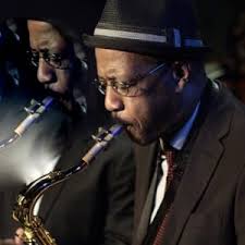 The Jazz Foundation of America Presents: Patience Higgins Quartet