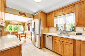 6381 amboy rd, 10309 staten island ny. 151 Kiswick Street Staten Island Ny 10306 Compass