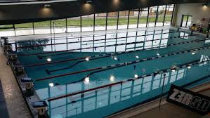 Piscines France Rhone Alpes Les Piscines Drome 26 Nageurs Com