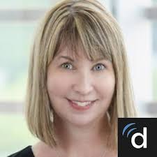 Dr. Thomas Benedetti, MD