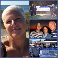 Sunny Shores Sea Camp