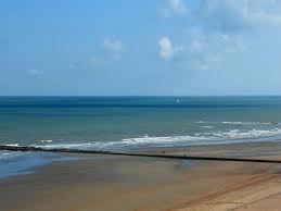 Ligger i den nordvästra delen av belgien och är den största stranden i orten staden blankenberg. Blankenberge Mit Sehenswurdigkeiten Strand Ferienwohnungen