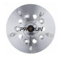 China KTBK31-1K018-BA CK4Z1104B BK31-2C300-BB Wheel Hub ...