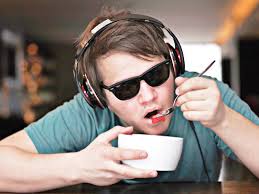 The 10 best comedy shows of 2014