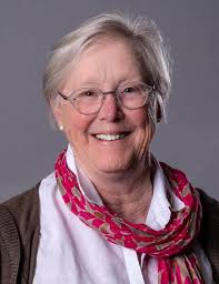 Obituary information for Mary Margaret Pollock