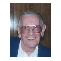 Ernest Auger Obituary