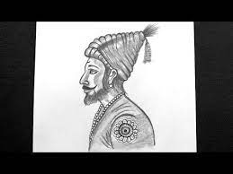 Pin On Pencil Sketching