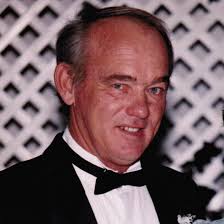 Penelton "Do Do" Duet Jr. Obituary 2021