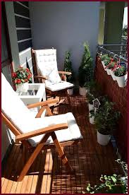 25 Creative Ways To Renovate Your Home On A Budget Buy 25 Kreative Wohnung Terrasse Dekoration Wohnung Mit Balkon Einrichten Wohnung Balkon Dekoration