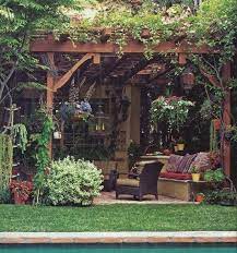 Maybe you would like to learn more about one of these? Affordable Patio Makeover Solutions In 2021 Outdoor Patio Designs Small Outdoor Patios Outdoor Patio Shades