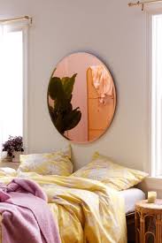 Beveled Hub 36 Wall Mirror In 2020 Home Decor Near Me Home Decor Home