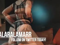 Enjoy our hd porno videos on any device of your choosing! Beer Spankbang Cc Page 4