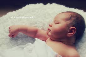 Alex Marie Photography