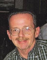 Hindman Funeral Homes & Crematory, Inc.