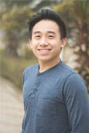 Meet the team — Textura 2022