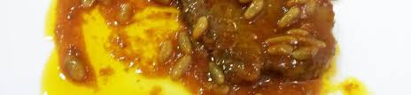 Resultado de imagen para facil rapido barato exquisito delicioso sabroso