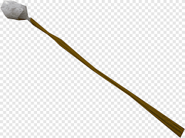 The wand of narcissa malfoy was of an unknown length wood and core materials. Lord Voldemort Remus Lupin Narcissa Malfoy Wand Lucius Malfoy Staff Plant Stem Bow Png Pngegg