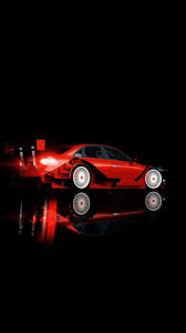 Get the best hd car wallpapers 1080p on wallpaperset. Sports Car Wallpaper Android Hd