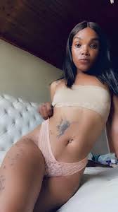 27) 78-130-7328 | Hunnytee | Black Transsexual Escort | TSescorts