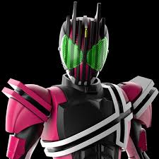 Jun 08, 2021 · 【仮面ライダーリバイス】新ライダー・仮面ライダーリバイスが映画に先行登場！ この二人が映画にどう絡むのか楽しみ！ 【ウルトラマントリガー】ゼットのアルファエッジ・ベータスマッシュ・ガンマフューチャー・デルタライズクローもキーに！ ã‚¸ã‚ªã‚¦ ç‰ˆã‚‚å†ç¾å¯èƒ½ ä»®é¢ãƒ©ã‚¤ãƒ€ãƒ¼ãƒ‡ã‚£ã‚±ã‚¤ãƒ‰ ãŒã‚­ãƒ£ãƒ©ã‚¯ã‚¿ãƒ¼ãƒ—ãƒ©ãƒ¢ãƒ‡ãƒ«ã‚·ãƒªãƒ¼ã‚º Figure Rise Standard ã§ç™ºå£²æ±ºå®š Game Watch