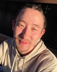 Ethan Oliver Fox Obituary (2024)