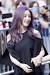 Aesthetic Irene Purple
