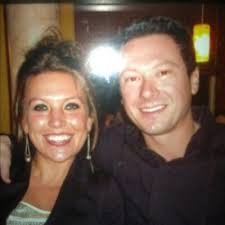 Timothy Henn (@TimothyHenn)