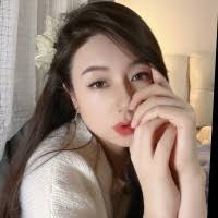 30+ "Blake-lee" profiles