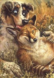 Furry pics furry art furry wolf snow fun anime furry fandom furry drawing anthro furry blotch: Anthreaux Clean Furry Fuzzbutts Blotch Request