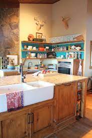 Maybe you would like to learn more about one of these? The Pioneer Woman S Set Design Farmhouse Other By Kara Paslay Designs Houzz