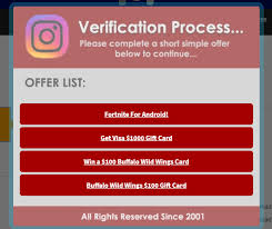 Maybe you would like to learn more about one of these? Top 11 Private Instagram Viewers To See Story Profile Dp