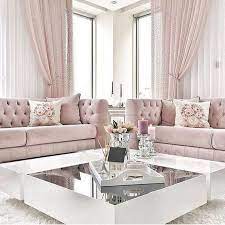 39 Top Advice On Livingroom Luxurious Interior Dizzyhome Com Romantic Living Room Elegant Living Room Luxury Living Room