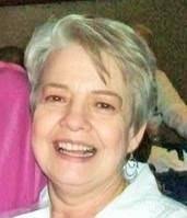 Lesley Coleman Obituary (1945