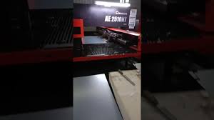 We will show you, our fleet of machinery. Mtl Construction Sdn Bhd Malayloro